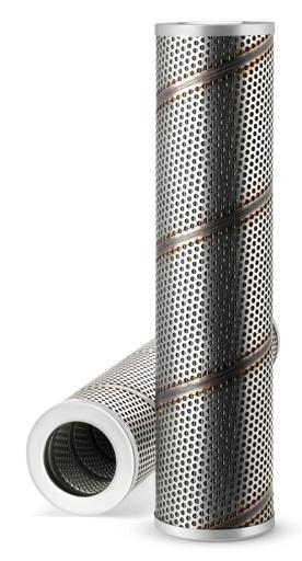 Fleetguard - FLGHF29100 - HF29100