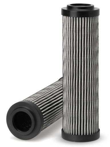 Fleetguard - FLGHF29098 - HF29098