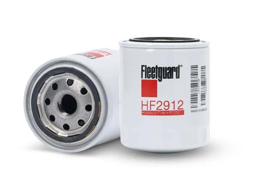 Fleetguard - FLGHF29120 - HF29120