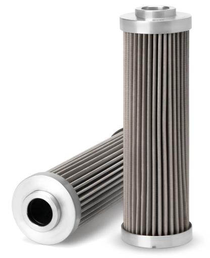 Fleetguard - FLGHF29097 - HF29097