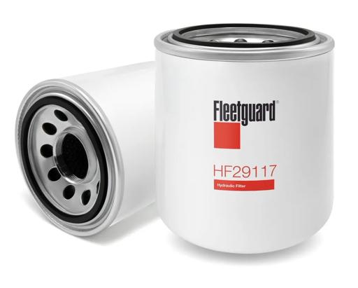 Fleetguard - FLGHF29117 - HF29117