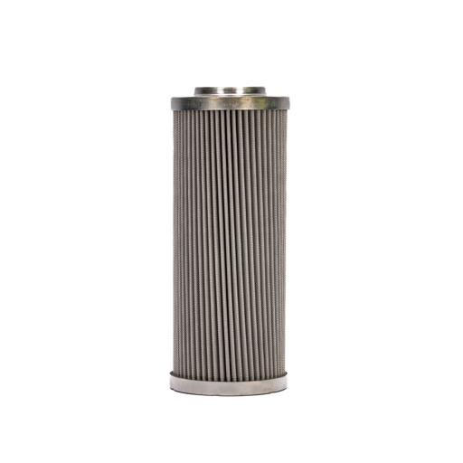 Fleetguard - FLGHF29109 - HF29109