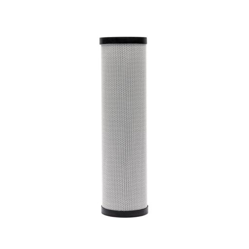 Fleetguard - FLGHF29118 - HF29118