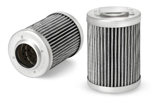 Fleetguard - FLGHF29127 - HF29127