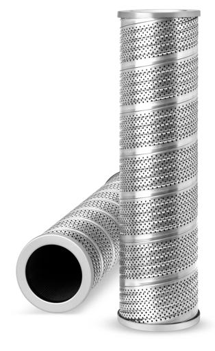 Fleetguard - FLGHF29128 - HF29128