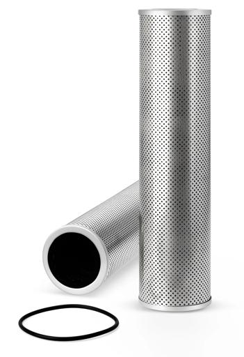 Fleetguard - FLGHF29129 - HF29129