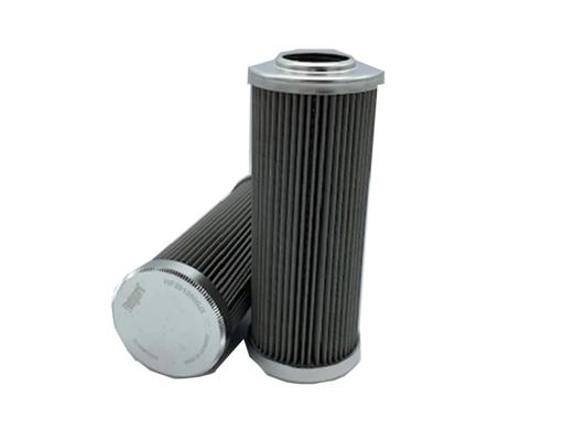 Fleetguard - FLGHF29135 - HF29135