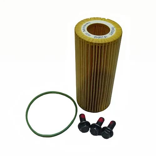 Fleetguard - FLGHF29040 - HF29040