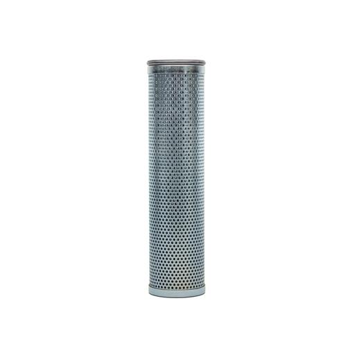 Fleetguard - FLGHF29132 - HF29132