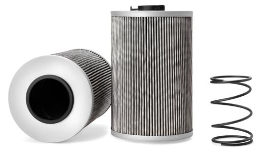 Fleetguard - FLGHF29049 - HF29049