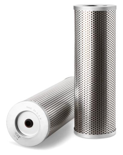 Fleetguard - FLGHF29058 - HF29058