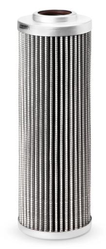 Fleetguard - FLGHF29052 - HF29052