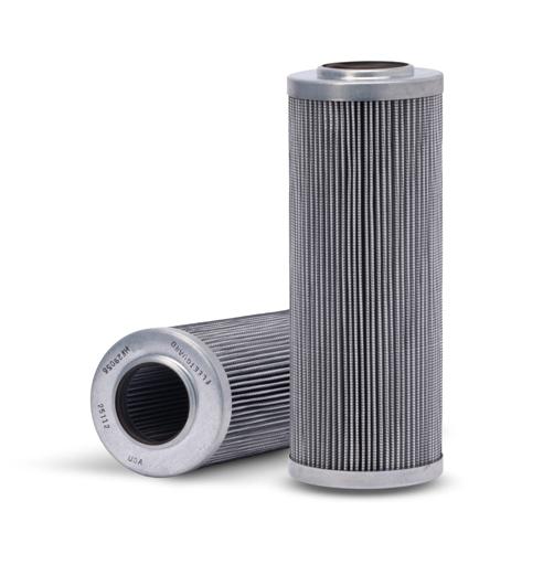 Fleetguard - FLGHF29056 - HF29056