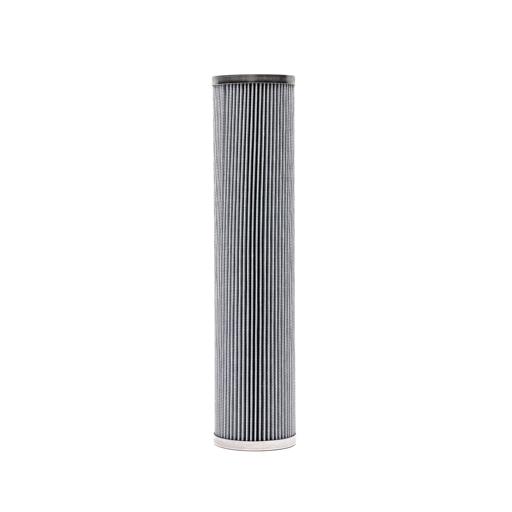 Fleetguard - FLGHF29057 - HF29057