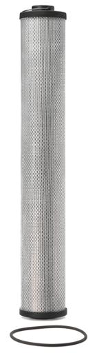 Fleetguard - FLGHF29039 - HF29039