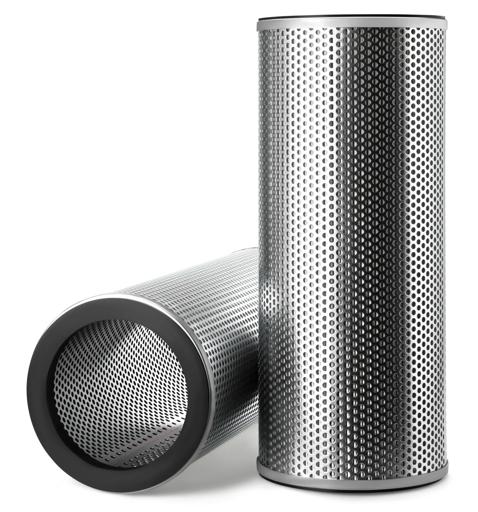 Fleetguard - FLGHF29055 - HF29055