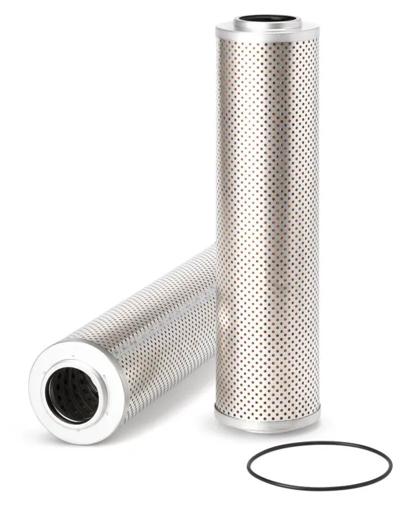 Fleetguard - FLGHF29059 - HF29059