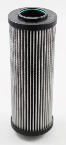 Fleetguard - FLGHF29064 - HF29064