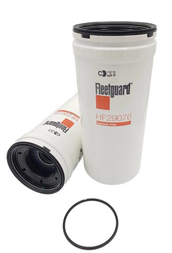 Fleetguard - FLGHF29076 - HF29076