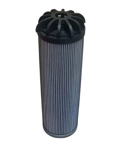 Fleetguard - FLGHF29081 - HF29081