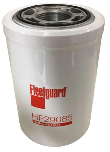 Fleetguard - FLGHF29085 - HF29085