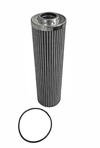 Fleetguard - FLGHF29068 - HF29068