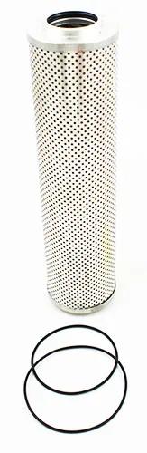 Fleetguard - FLGHF29069 - HF29069