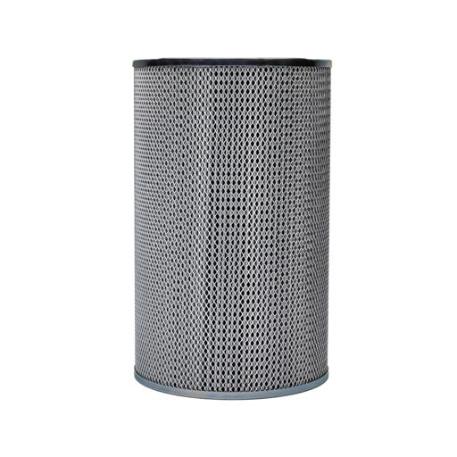 Fleetguard - FLGHF29062 - HF29062