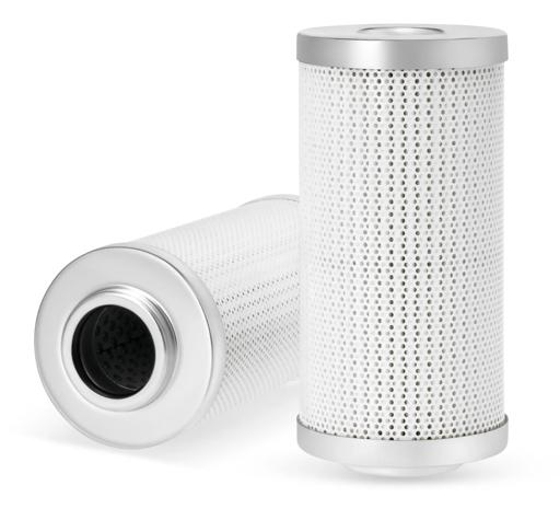 Fleetguard - FLGHF29079 - HF29079