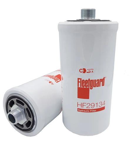 Fleetguard - FLGHF29134 - HF29134