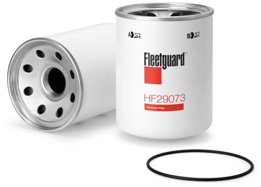 Fleetguard - FLGHF29073 - HF29073