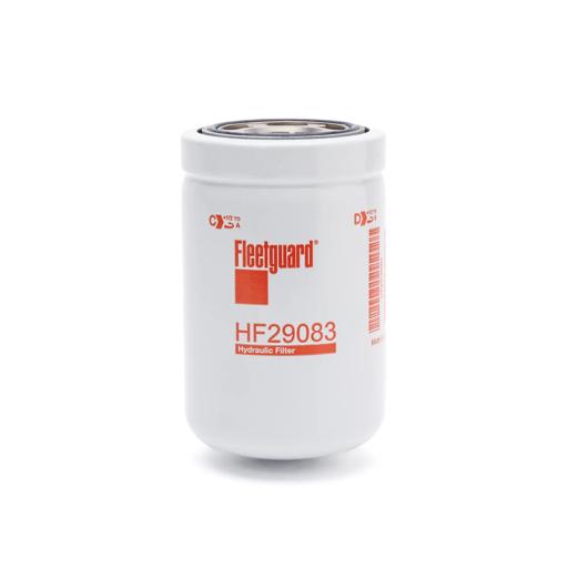 Fleetguard - FLGHF29083 - HF29083