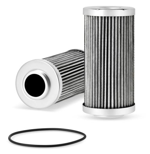 Fleetguard - FLGHF29074 - HF29074