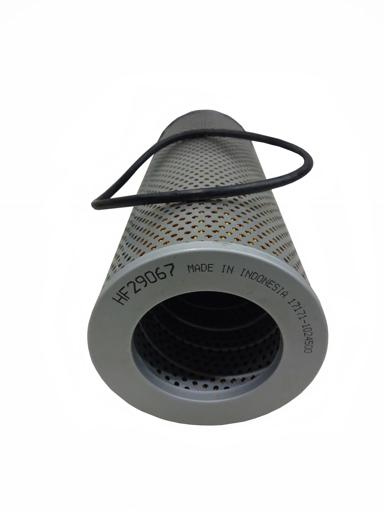 Fleetguard - FLGHF29067 - HF29067