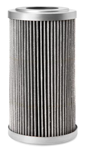 Fleetguard - FLGHF28937 - HF28937