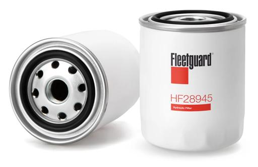 Fleetguard - FLGHF28945 - HF28945