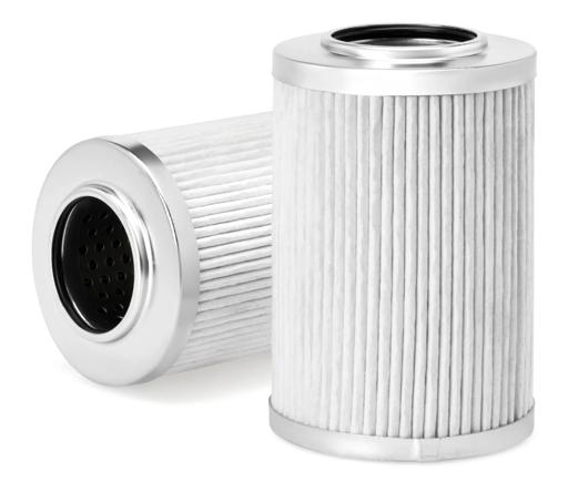Fleetguard - FLGHF28939 - HF28939