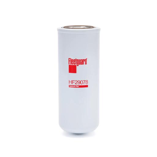 Fleetguard - FLGHF29078 - HF29078