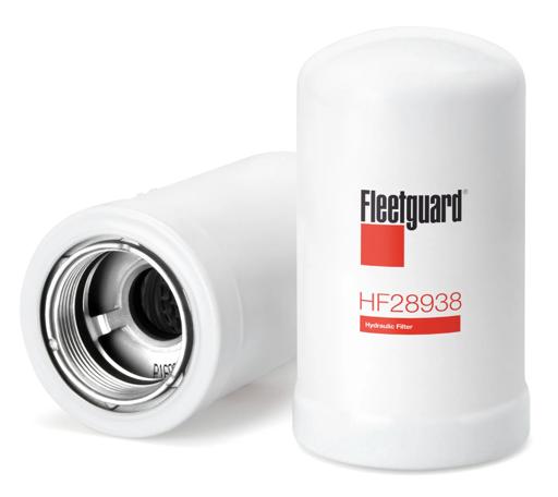 Fleetguard - FLGHF28938 - HF28938