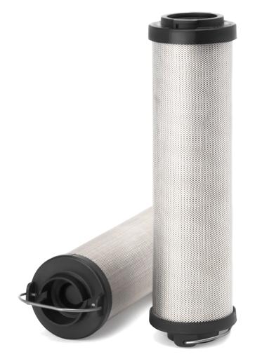 Fleetguard - FLGHF28948 - HF28948