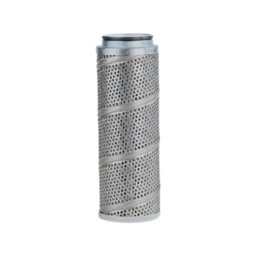 Fleetguard - FLGHF29089 - HF29089