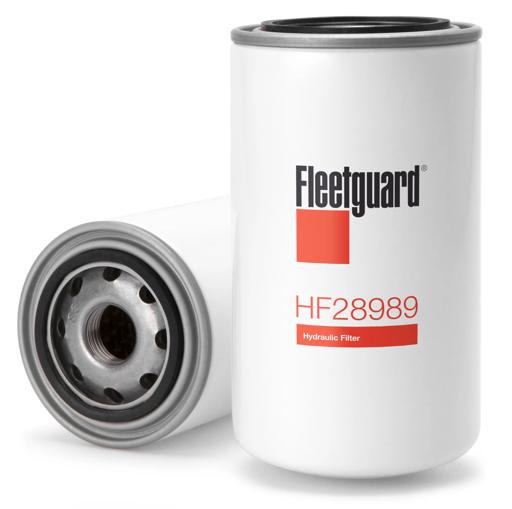 Fleetguard - FLGHF28989 - HF28989