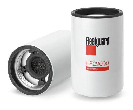 Fleetguard - FLGHF29000 - HF29000