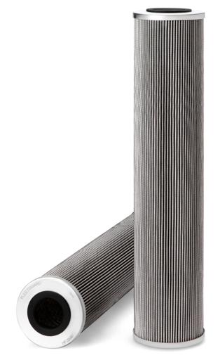 Fleetguard - FLGHF28997 - HF28997