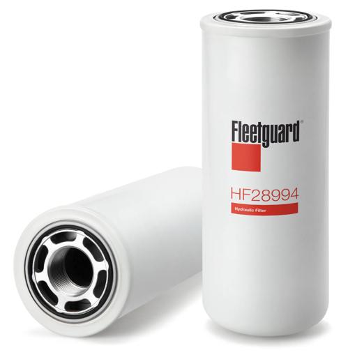 Fleetguard - FLGHF28994 - HF28994