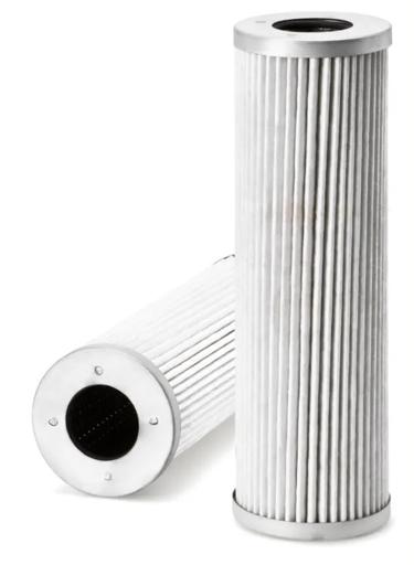 Fleetguard - FLGHF28999 - HF28999