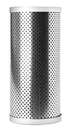 Fleetguard - FLGHF28979 - HF28979