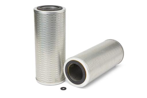 Fleetguard - FLGHF28974 - HF28974