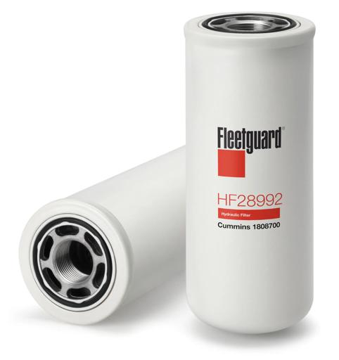 Fleetguard - FLGHF28992 - HF28992