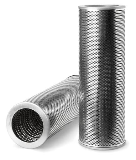 Fleetguard - FLGHF28978 - HF28978